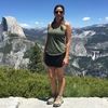 lara_panossian